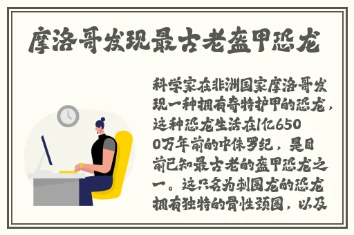 搡老外BBBB搡BBBB