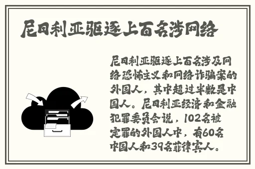 AI小舞光脚裸体漏出尿口和奶子