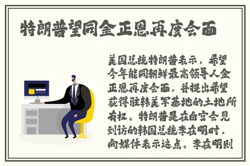 精品无人区麻豆乱码1区2区