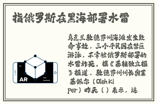 自拍偷自拍亚洲精品10